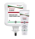 STOKOLAN® CLASSIC - Krem Pielęgnacyjny do Skóry Suchej