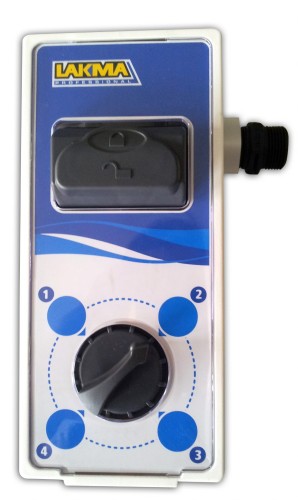 PROWASH_4 GAP_LAKMAPRO.jpg