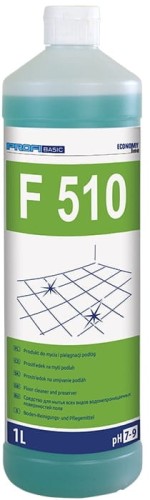profibasic-f510-1l.jpg