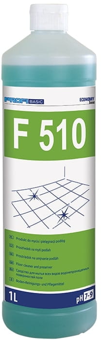 profibasic-f510-1l.jpg