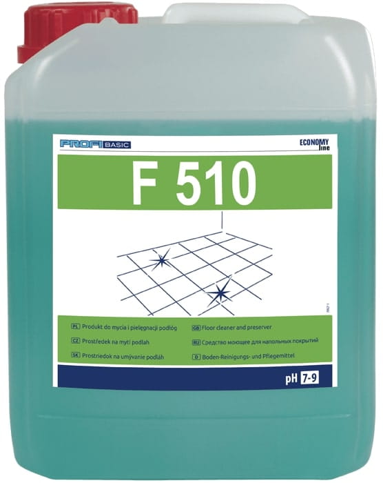 profibasic-f510-5l.jpg