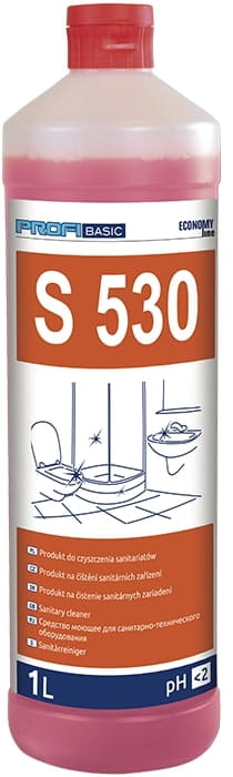 profibasic-s530-1l.jpg
