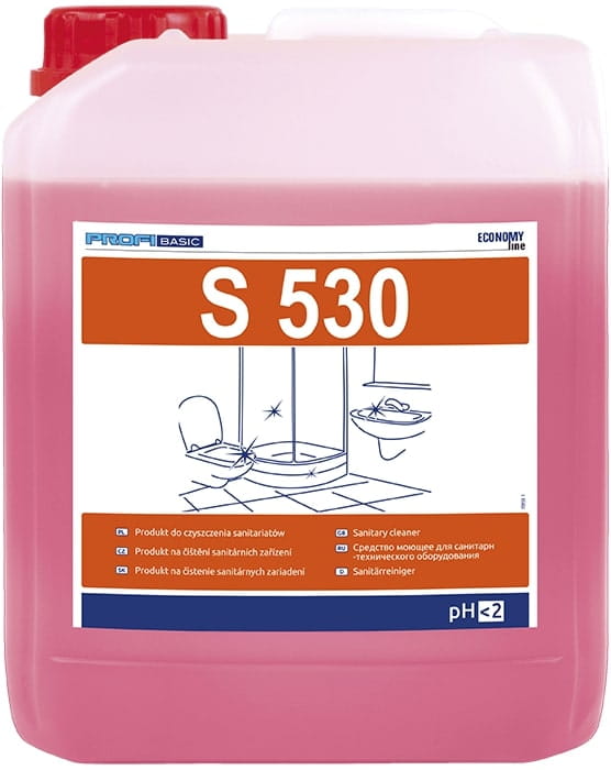 profibasic-s530-5l.jpg