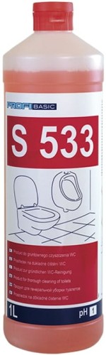 profibasic-s533-1l.jpg