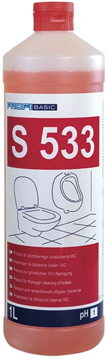 profibasic-s533-1l.jpg