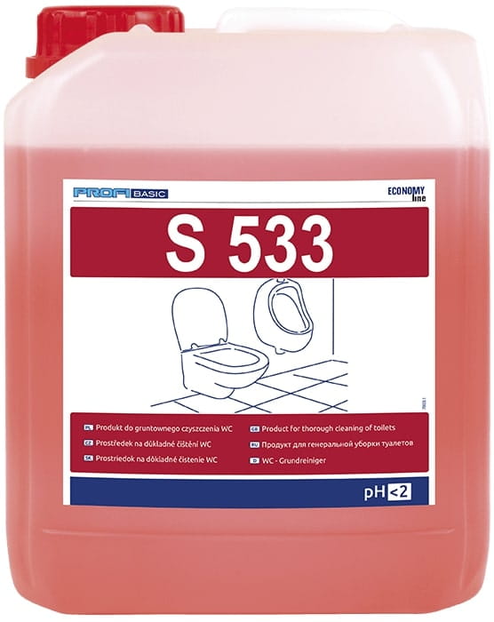 profibasic-s533-5l.jpg