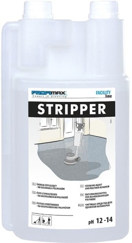 stripper-1l.jpg
