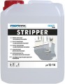 stripper-5l.jpg