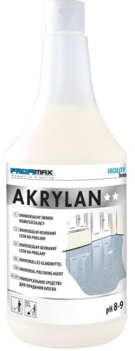 akrylan-1l.jpg