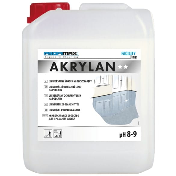 akrylan-5l.jpg