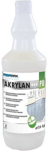 akrylan_pu-1l.jpg