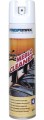 meblocleaner_aerozol-350ml.jpg