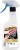 meblocleaner_trigger-500ml.jpg