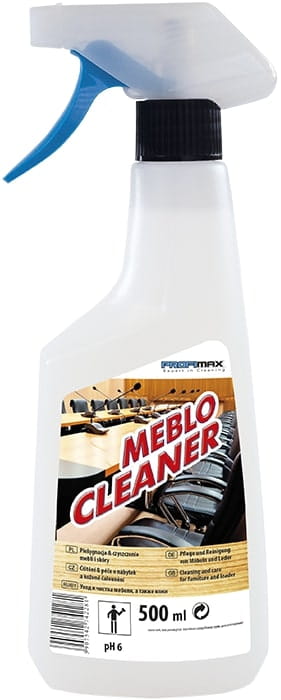 meblocleaner_trigger-500ml.jpg