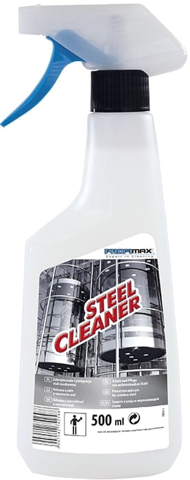 steelcleaner-500ml.jpg