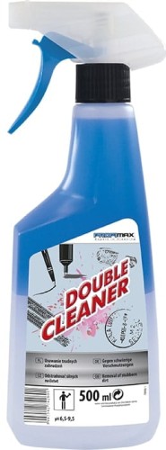 doublecleaner-500ml.jpg
