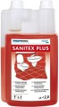 sanitex_plus-1l.jpg