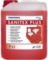 sanitex_plus-5l.jpg