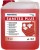 sanitex_plus-5l.jpg