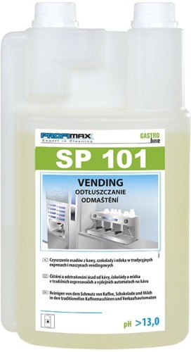 sp-101-1l.jpg