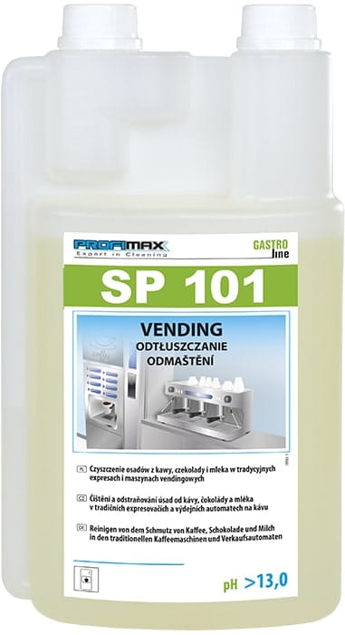 sp-101-1l.jpg