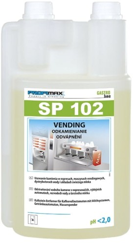 sp-102-1l.jpg