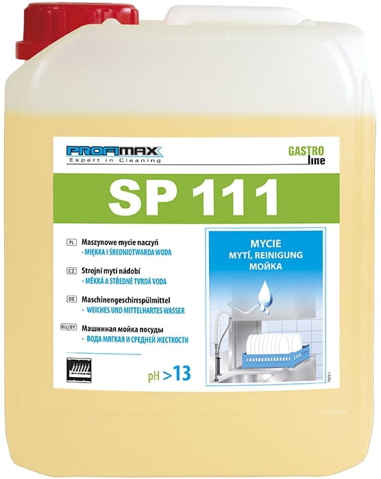 sp-111-5l.jpg