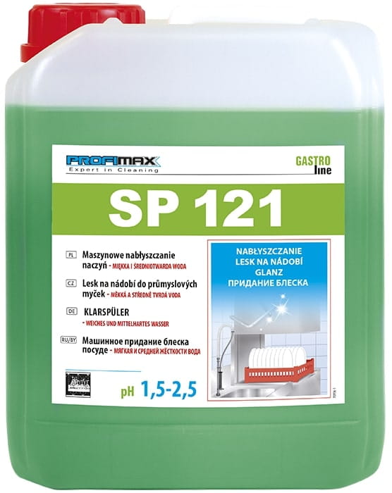 sp-121-5l.jpg