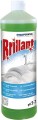 brillant-1l.jpg