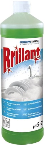 brillant-1l.jpg