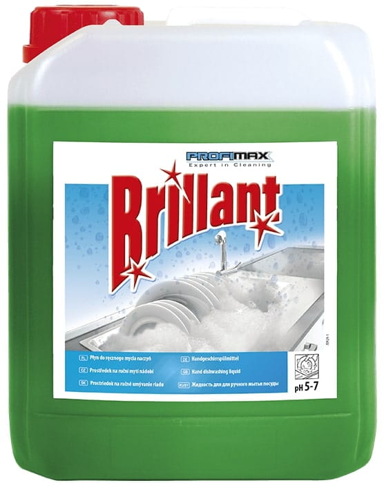 brillant-5l.jpg