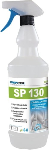 spd-130-1l.jpg