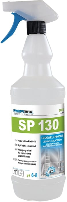 spd-130-1l.jpg