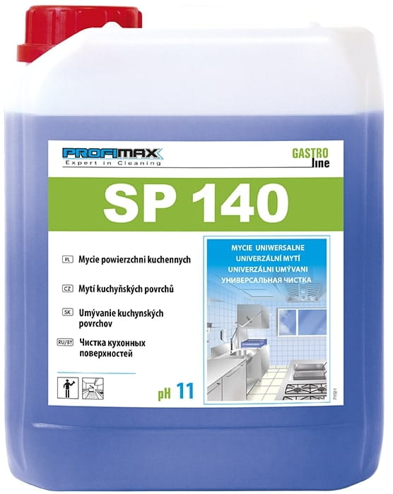 sp-140-5l.jpg