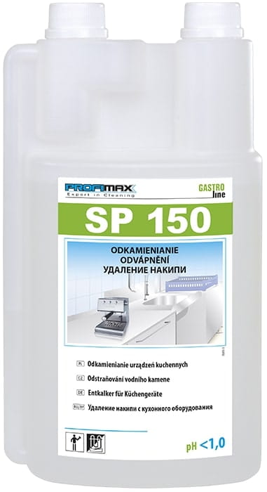 sp-150-1l.jpg