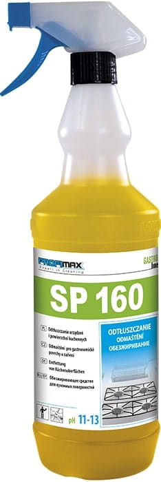 spd-160-1l.jpg