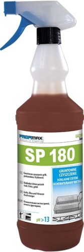 spd-180-1l.jpg