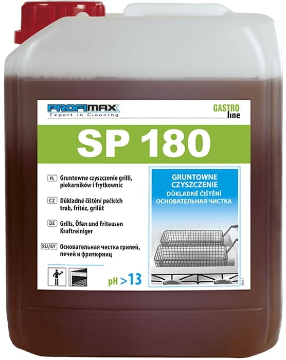 sp-180-5l.jpg