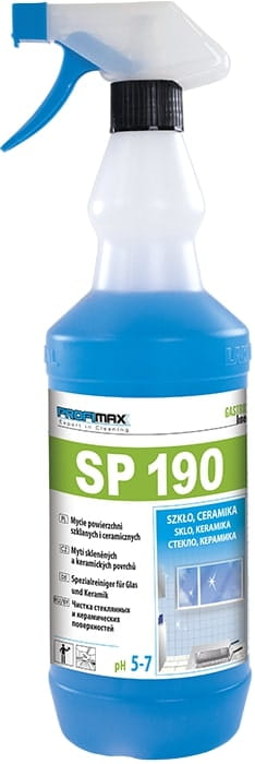 spd-190-1l.jpg