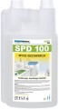 spd-100-1l.jpg