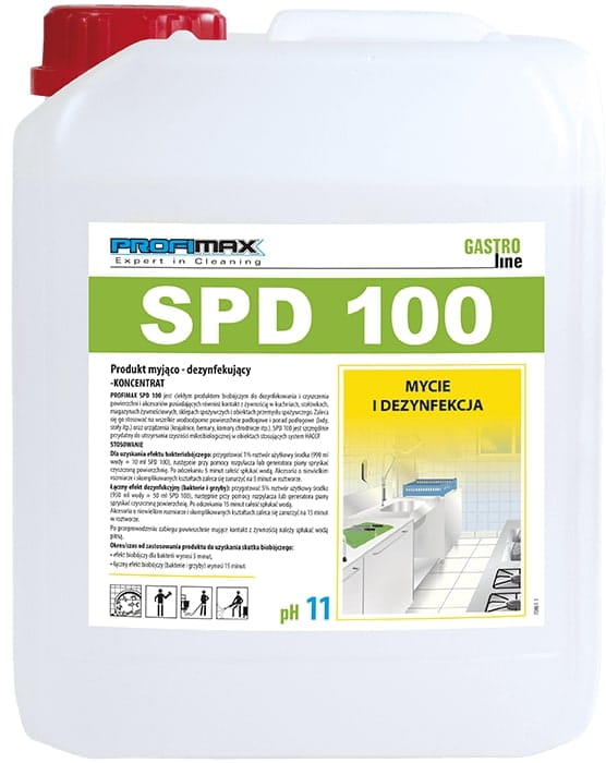 spd-100-5l.jpg