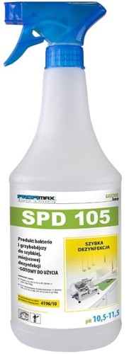 spd-105-1l.jpg