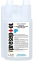 preseptol-p-1l.jpg