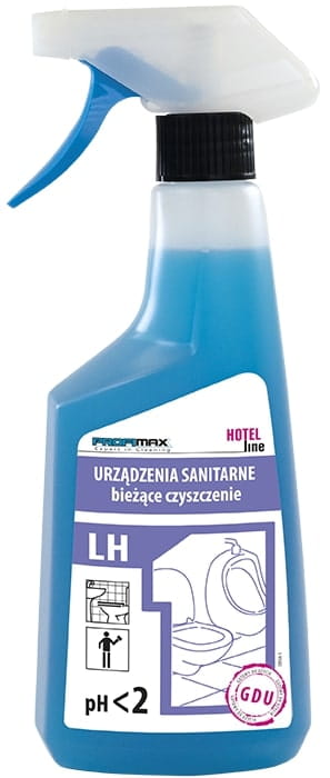 lh_1-500ml.jpg