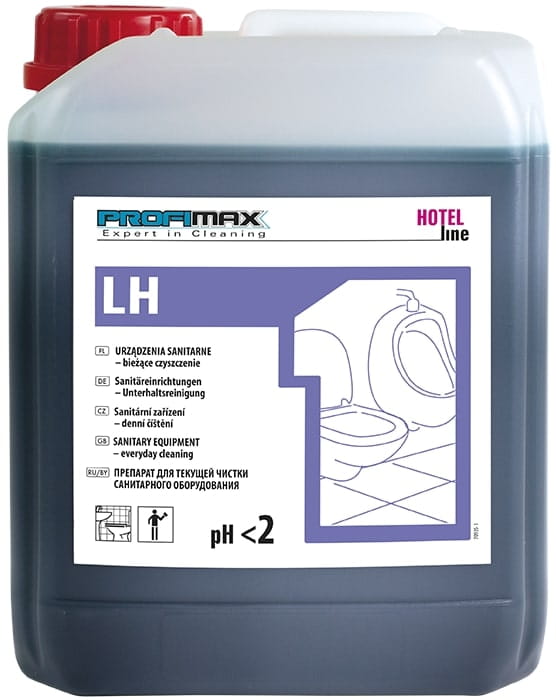 lh_1-5l.jpg