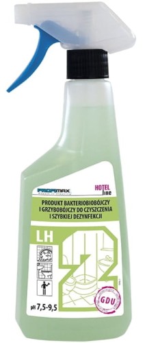 lh_2-500ml.jpg