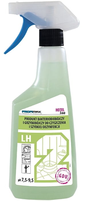 lh_2-500ml.jpg