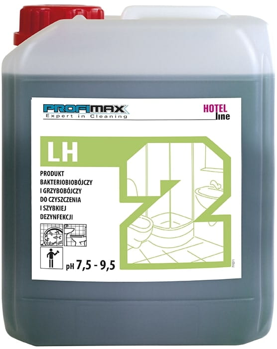 lh_2-5l.jpg