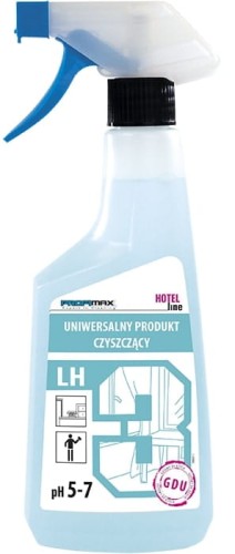 lh_3-500ml.jpg