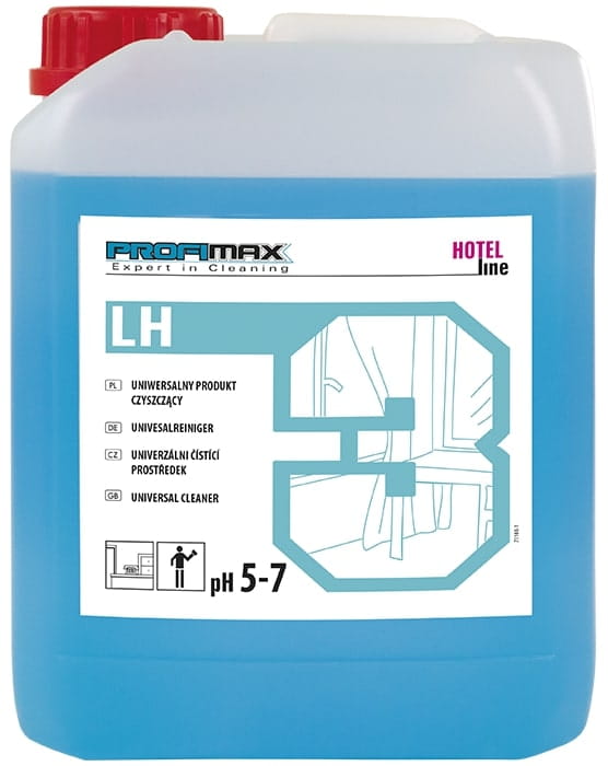 lh_3-5l.jpg